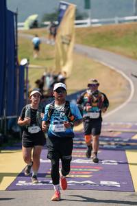 BIB: 
                            <button type="button" onclick="openModal(27297828)" class="btn btn-primary btn-sm float-right btn-popup" data-toggle="modal" data-target=".modal-high-quality">
                        <i class="fas fa-shopping-cart"></i> Add to Cart
                    </button>
                                            <button type="button" onclick="isThisMe(27297828, true)" class="btn btn-success btn-sm float-right btn-popup btn-isme hidden" data-toggle="tooltip" data-placement="bottom" title="นี่คือรูปของคุณใช่ไหม คลิกที่นี่เพื่อเอาเข้าอัลบั้ม">
                        <i class="fas fa-plus"></i> Add to album
                    </button>
                    <button type="button" onclick="isThisMe(27297828, false)" class="btn btn-warning btn-sm float-right btn-popup btn-isnotme hidden">
                        <i class="fas fa-ban"></i> Remove from album
                    </button>